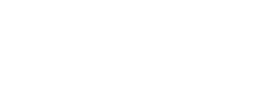 Healthy by Ana