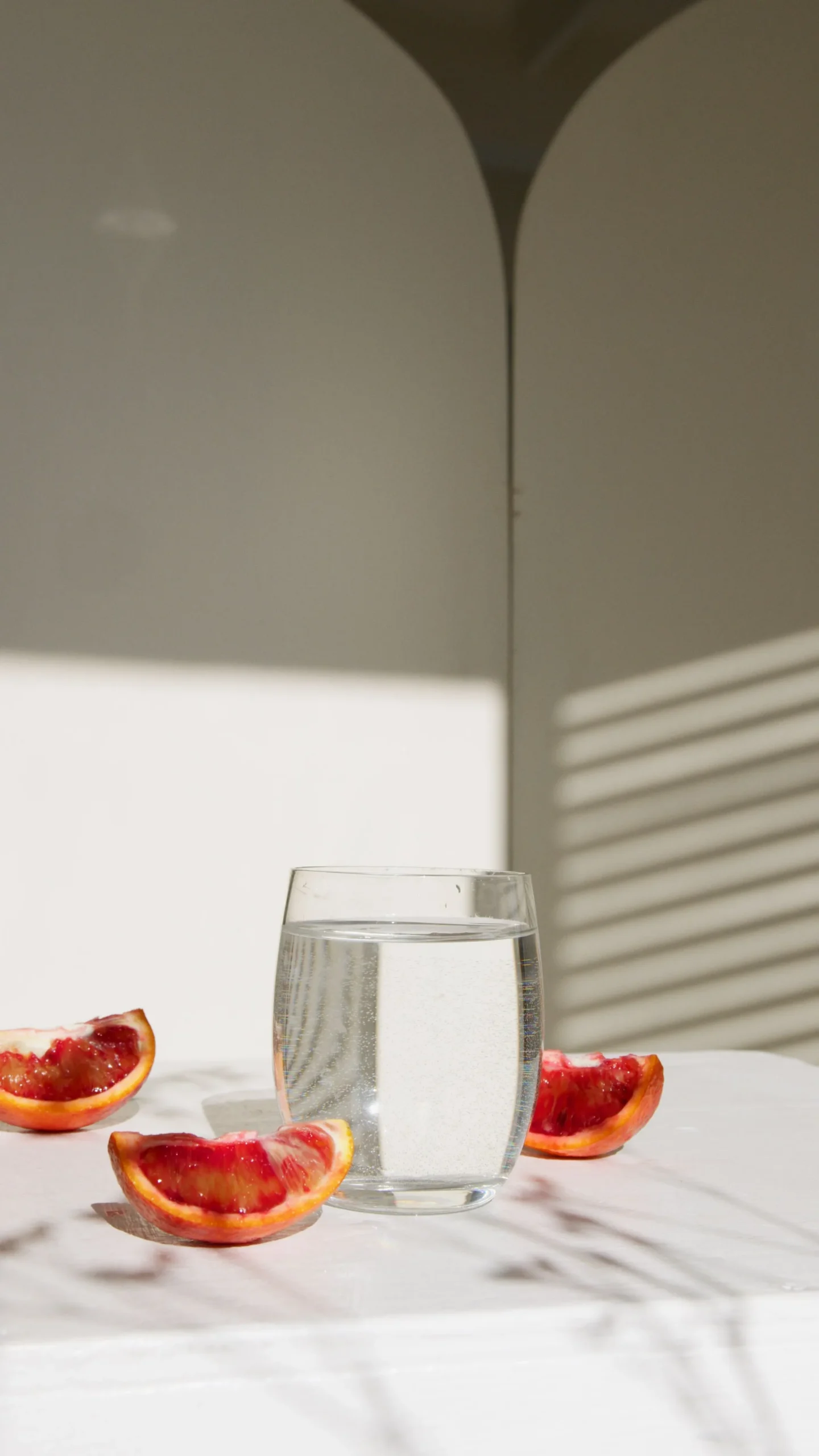 recipes and meal plan